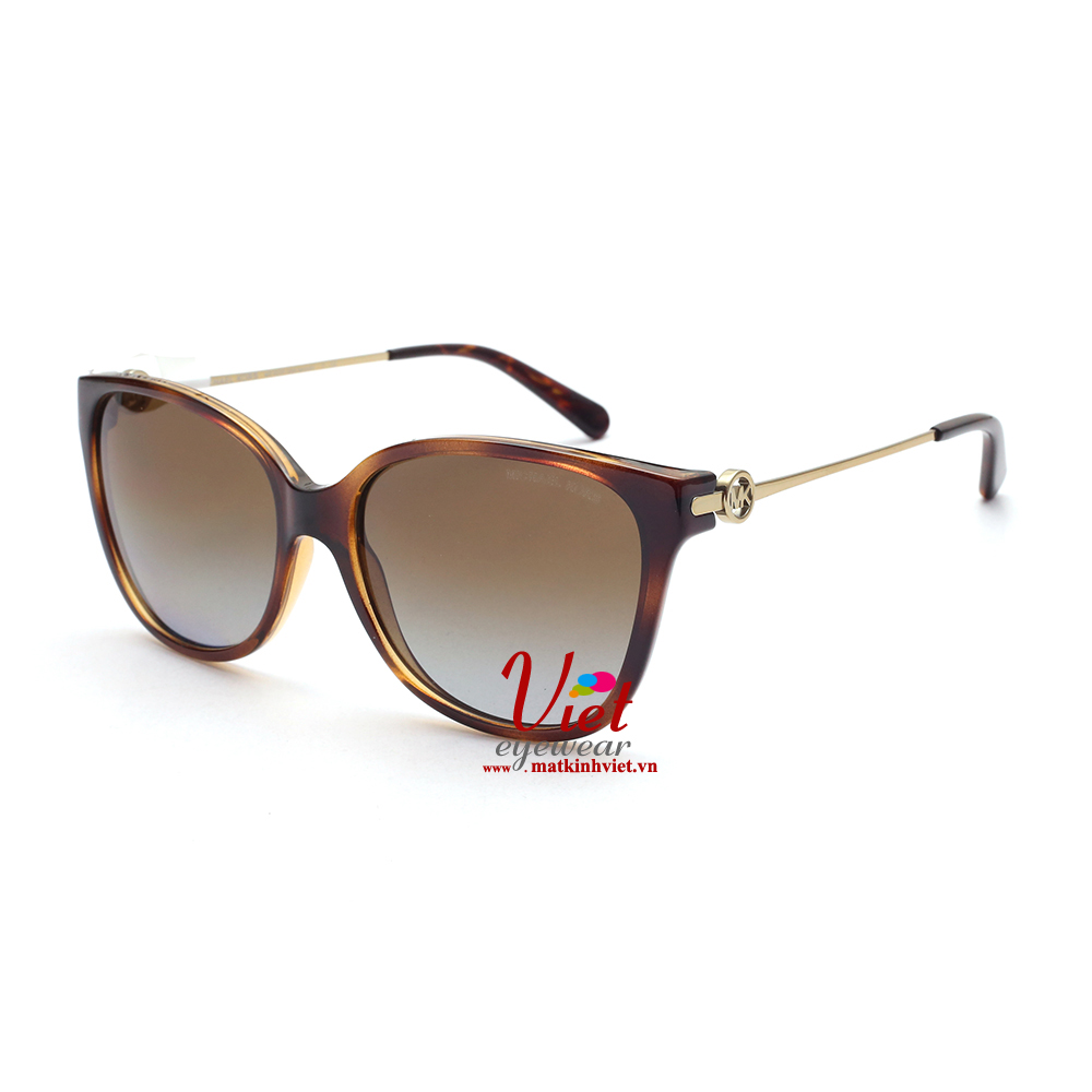 Kính mát Michael Kors MK6006 3006-T5